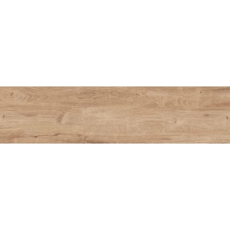 Flaviker Hermione X20 Terrassenplatte Beige 30x120