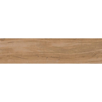 Flaviker Hermione X20 Terrassenplatte Miel 30x120