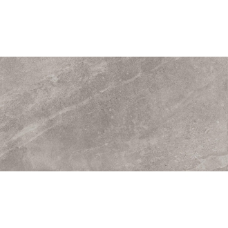 Flaviker Mineral X20 Terrassenplatte Greige 60x120