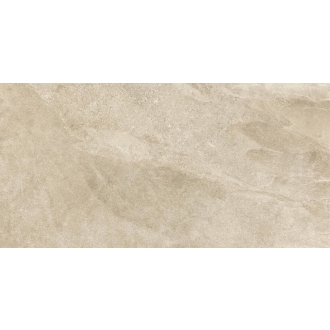 Flaviker Mineral X20 Terrassenplatte Sand 60x120