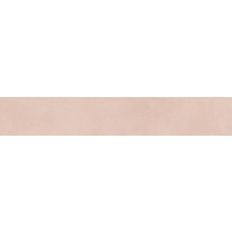Flaviker Palette Clay NAT Boden- und Wandfliese 10x60 cm