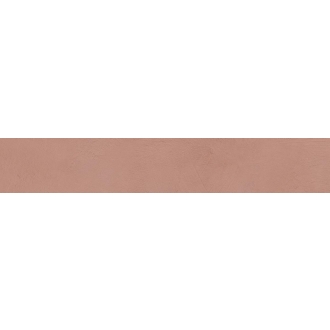 Flaviker Palette Cotto NAT Boden- und Wandfliese 10x60 cm