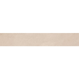 Flaviker Palette Cream NAT Boden- und Wandfliese 10x60 cm