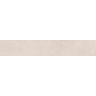 Flaviker Palette Sand NAT Boden- und Wandfliese 10x60 cm
