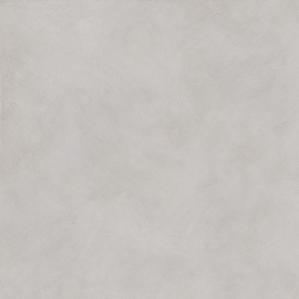 Flaviker Palette Ash Bodenfliese 120x120 cm