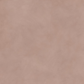 Flaviker Palette Bark NAT Boden- und Wandfliese 120x120 cm
