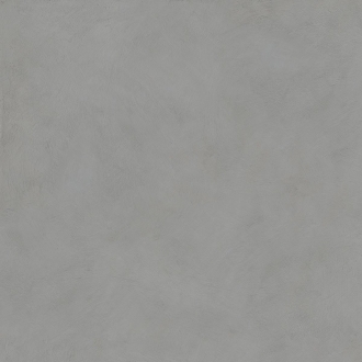 Flaviker Palette Concrete NAT Boden- und Wandfliese 120x120 cm