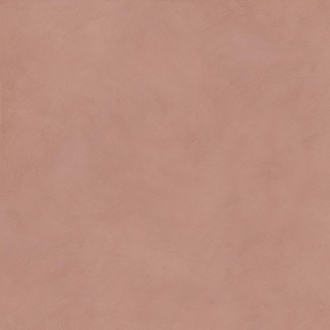 Flaviker Palette Cotto NAT Boden- und Wandfliese 120x120 cm