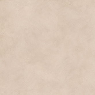 Flaviker Palette Cream Bodenfliese 120x120 cm