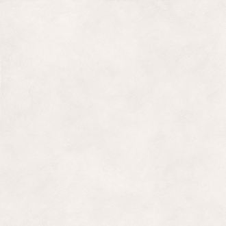 Flaviker Palette Milk NAT Boden- und Wandfliese 120x120 cm