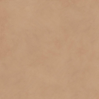 Flaviker Palette Mou NAT Boden- und Wandfliese 120x120 cm
