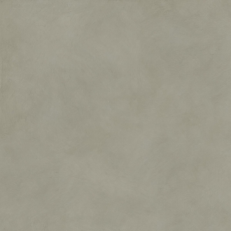 Flaviker Palette Mud NAT Boden- und Wandfliese 120x120 cm