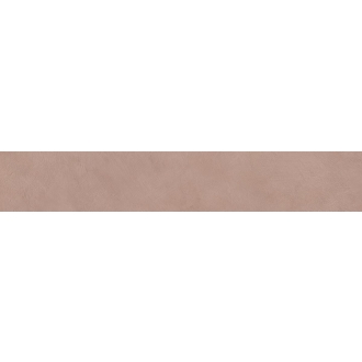 Flaviker Palette Bark NAT Boden- und Wandfliese 20x120 cm
