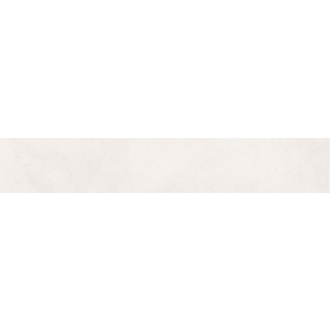 Flaviker Palette Milk NAT Boden- und Wandfliese 20x120 cm
