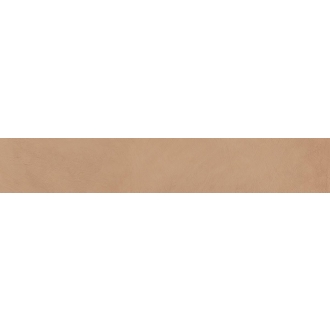 Flaviker Palette Mou NAT Boden- und Wandfliese 20x120 cm