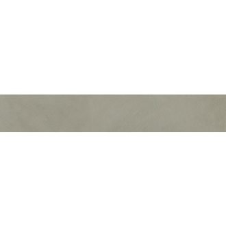 Flaviker Palette Mud NAT Boden- und Wandfliese 20x120 cm