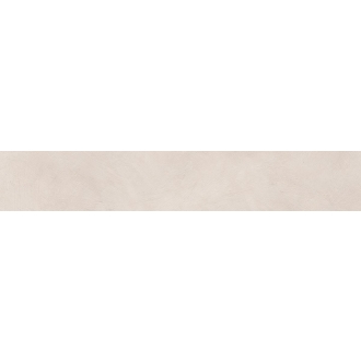Flaviker Palette Sand NAT Boden- und Wandfliese 20x120 cm