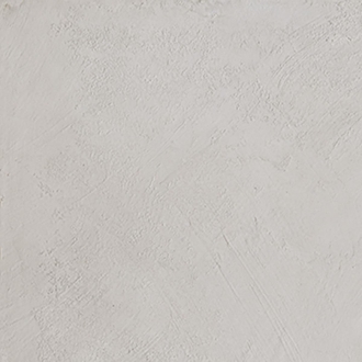 Flaviker Palette Ash NAT Boden- und Wandfliese 30x30 cm