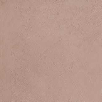 Flaviker Palette Bark NAT Boden- und Wandfliese 30x30 cm