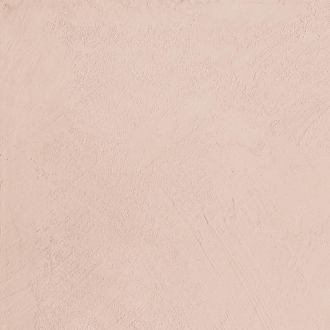 Flaviker Palette Clay NAT Boden- und Wandfliese 30x30 cm