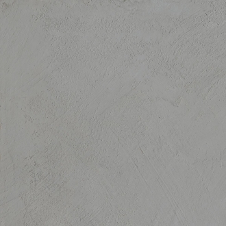 Flaviker Palette Concrete NAT Boden- und Wandfliese 30x30 cm