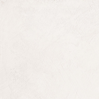Flaviker Palette Milk NAT Boden- und Wandfliese 30x30 cm