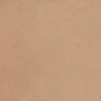 Flaviker Palette Mou NAT Boden- und Wandfliese 30x30 cm