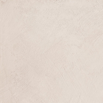 Flaviker Palette Sand NAT Boden- und Wandfliese 30x30 cm