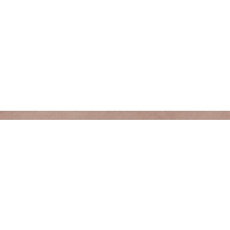 Flaviker Palette Bark NAT Boden- und Wandfliese 5x120 cm