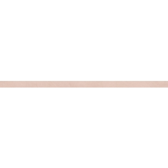 Flaviker Palette Clay NAT Boden- und Wandfliese 5x120 cm