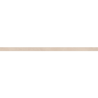 Flaviker Palette Cream NAT Boden- und Wandfliese 5x120 cm