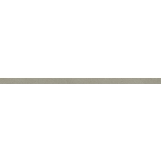Flaviker Palette Mud NAT Boden- und Wandfliese 5x120 cm