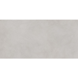 Flaviker Palette Ash NAT Boden- und Wandfliese 60x120 cm