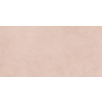 Flaviker Palette Clay NAT Boden- und Wandfliese 60x120 cm