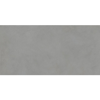 Flaviker Palette Concrete NAT Boden- und Wandfliese 60x120 cm