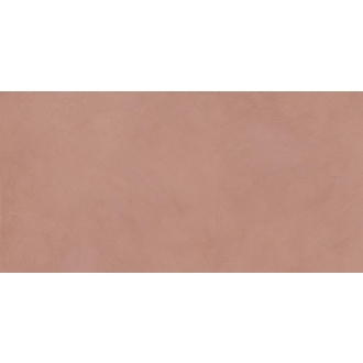 Flaviker Palette Cotto NAT Boden- und Wandfliese 60x120 cm