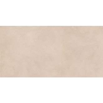 Flaviker Palette Cream NAT Boden- und Wandfliese 60x120 cm