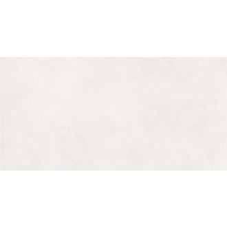 Flaviker Palette Milk NAT Boden- und Wandfliese 60x120 cm