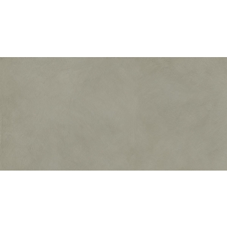 Flaviker Palette Mud NAT Boden- und Wandfliese 60x120 cm