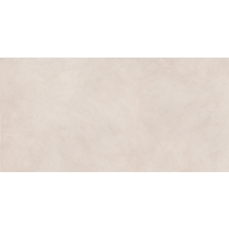 Flaviker Palette Sand NAT Boden- und Wandfliese 60x120 cm