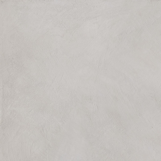 Flaviker Palette Ash NAT Boden- und Wandfliese 60x60 cm