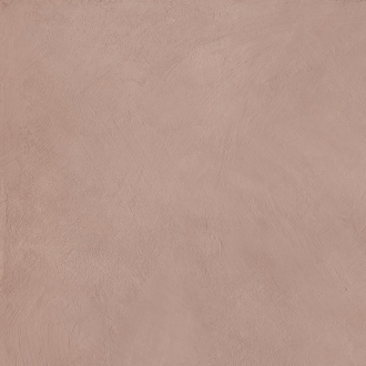 Flaviker Palette Bark NAT Boden- und Wandfliese 60x60 cm