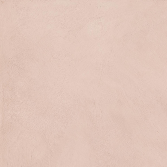 Flaviker Palette Clay NAT Boden- und Wandfliese 60x60 cm