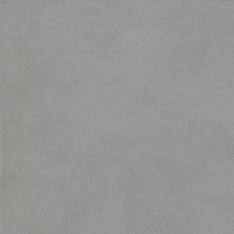 Flaviker Palette Concrete NAT Boden- und Wandfliese 60x60 cm