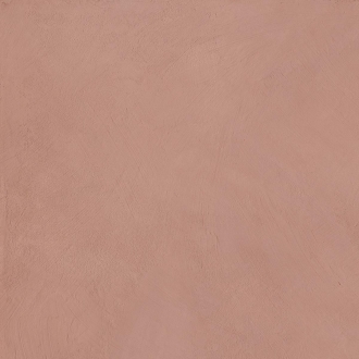 Flaviker Palette Cotto NAT Boden- und Wandfliese 60x60 cm