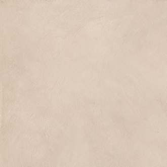 Flaviker Palette Cream NAT Boden- und Wandfliese 60x60 cm