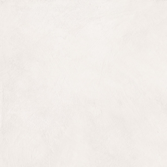Flaviker Palette Milk NAT Boden- und Wandfliese 60x60 cm