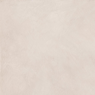 Flaviker Palette Sand NAT Boden- und Wandfliese 60x60 cm