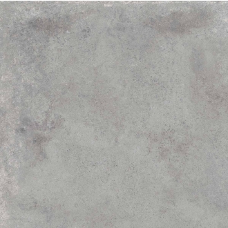 Flaviker Salento X20 Terrassenplatte Gris 60x60