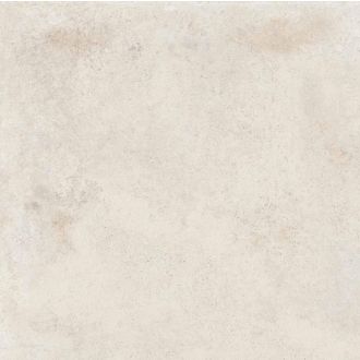 Flaviker Salento X20 Terrassenplatte Ivoire 60x60